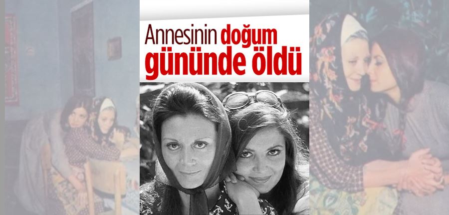 Yıldız Kenter