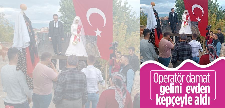 Denizli