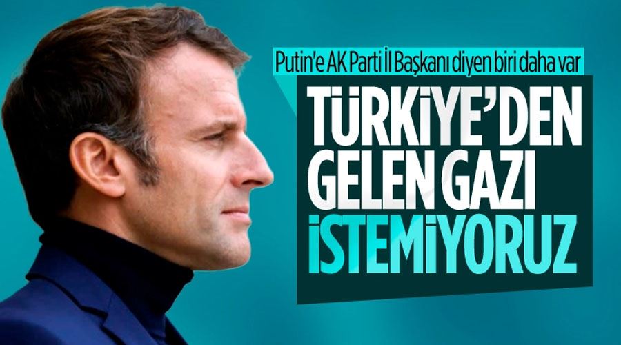 Türkiye