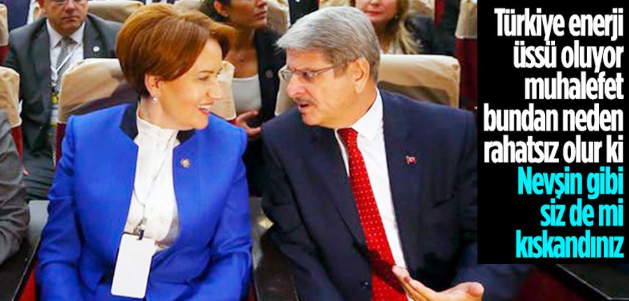 Türkiye