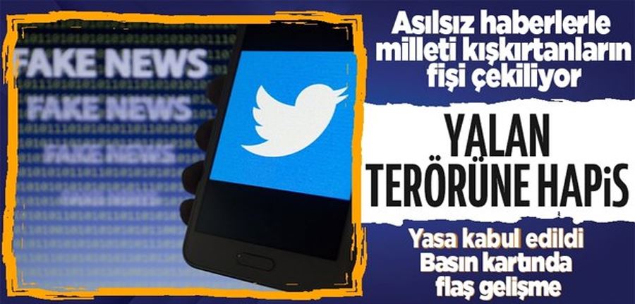 Sosyal medya yasası nedir, maddeleri nelerdir?