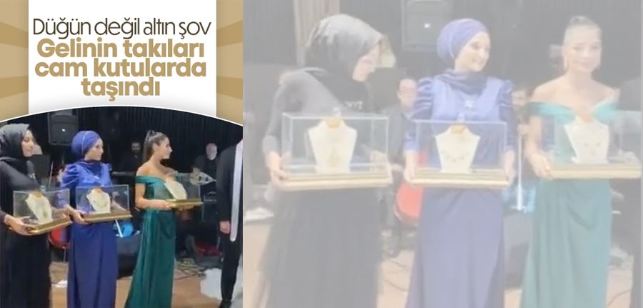 Erzincan