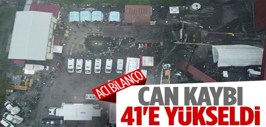 SON DAKİKA ! Cumhurbaşkanı Erdoğan Bartın