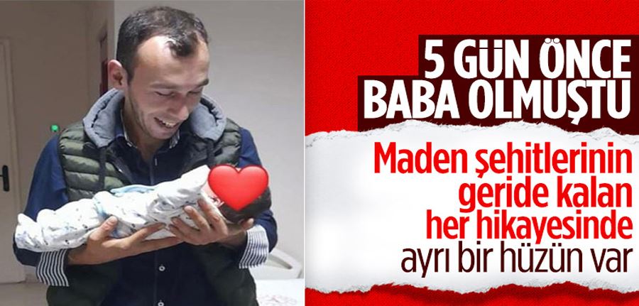 Bartın