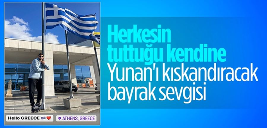 FETÖ