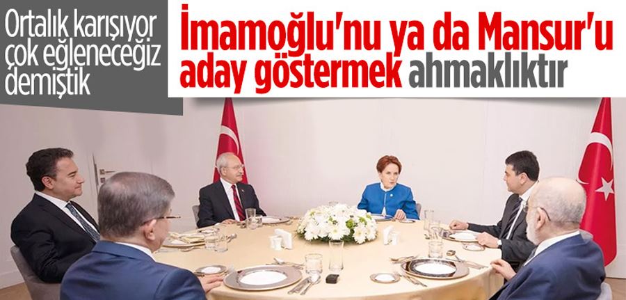 Etyen Mahçupyan