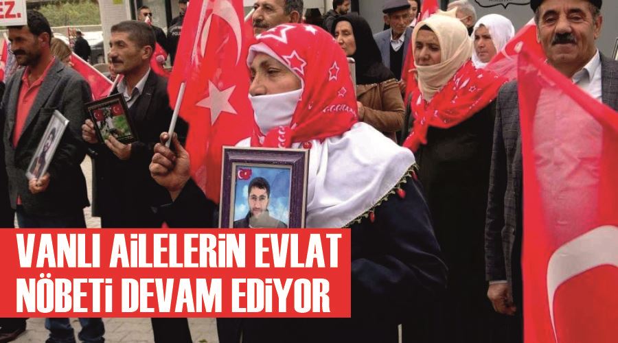 HDP