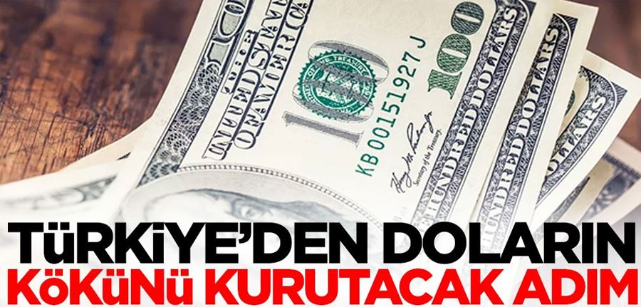 Türkiye