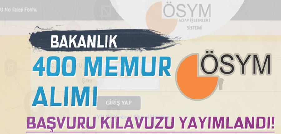 ÖSYM