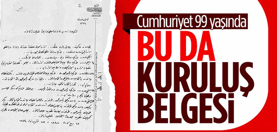 Cumhuriyet