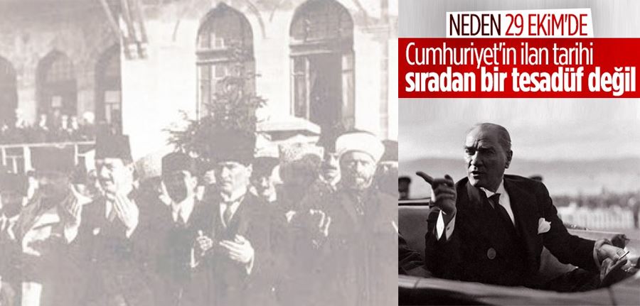 Cumhuriyet