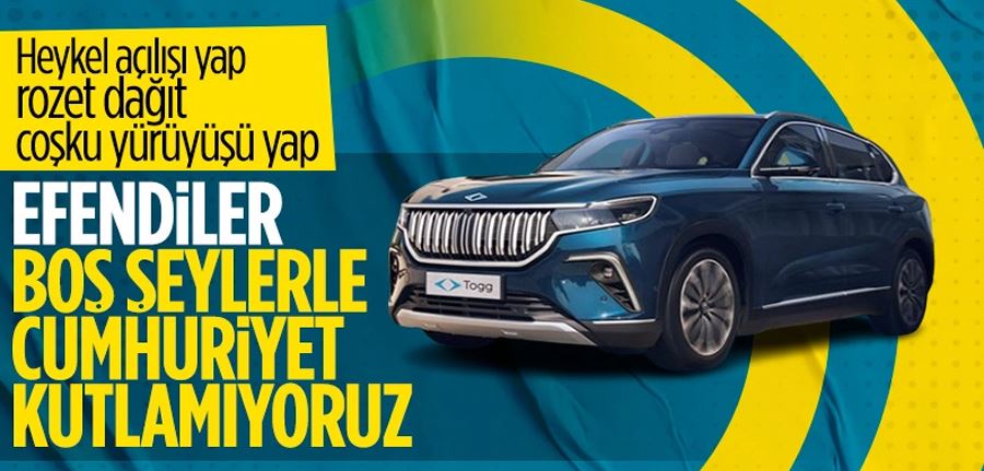 Türiye