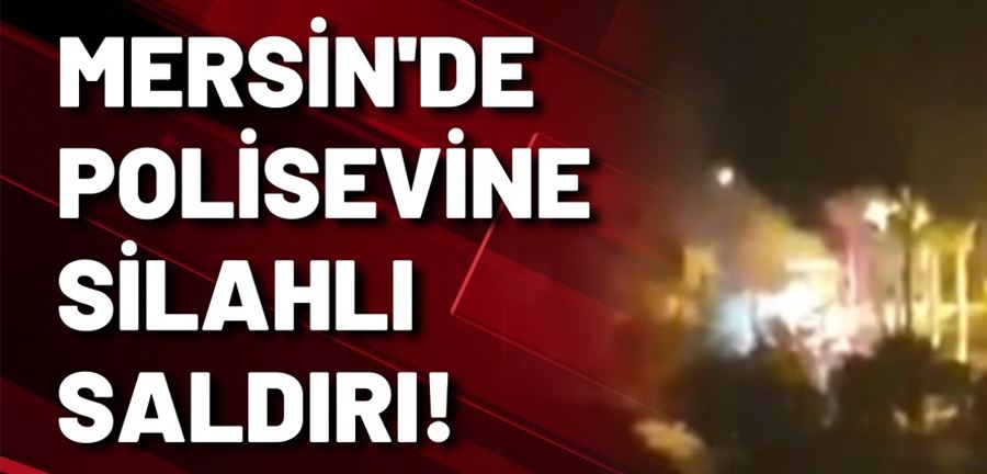 Mersin