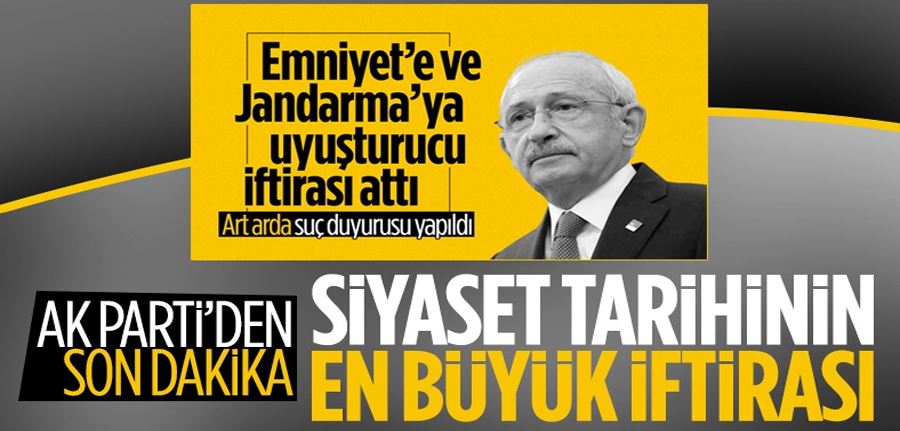 Ömer Çelik