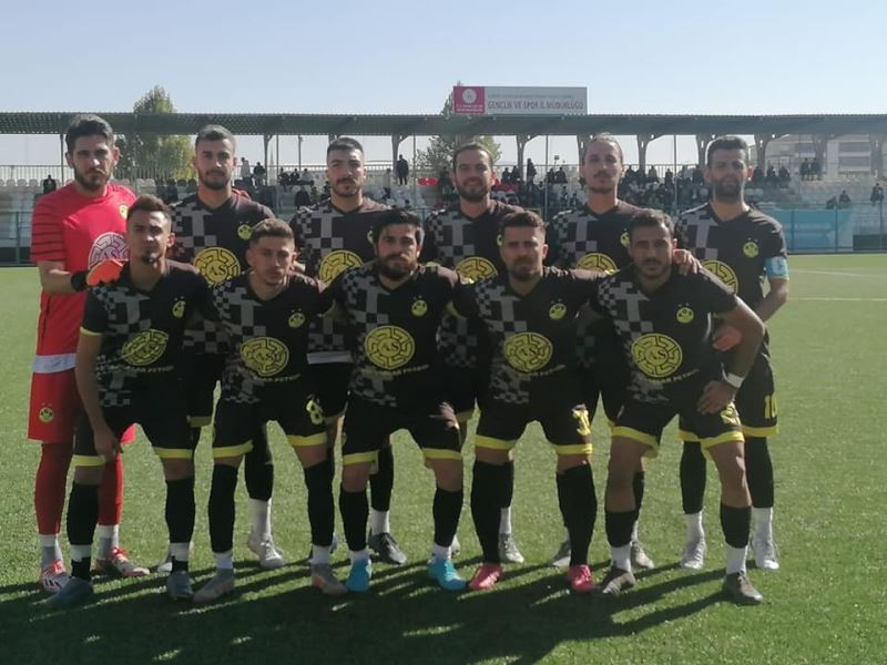 BAL’da Elazığ derbisi cumartesi oynanacak
