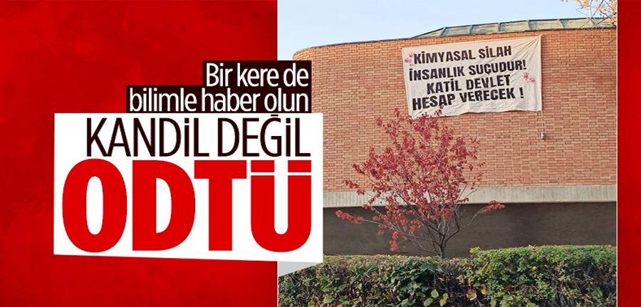 ODTÜ