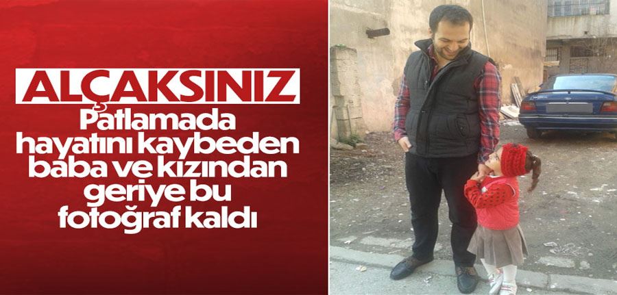 Beyoğlu