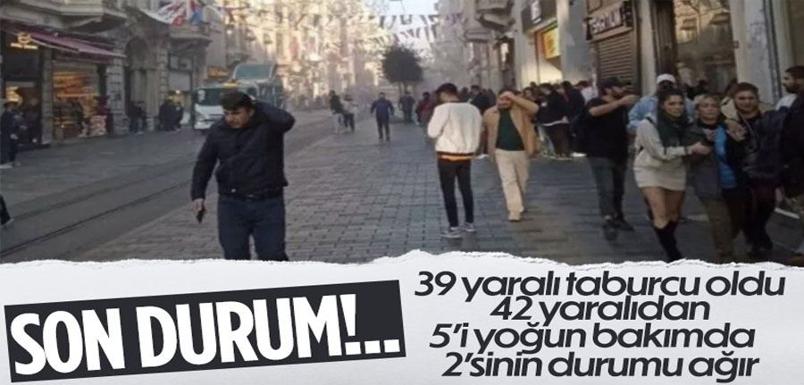 Sağlık Bakanı Fahrettin Koca
