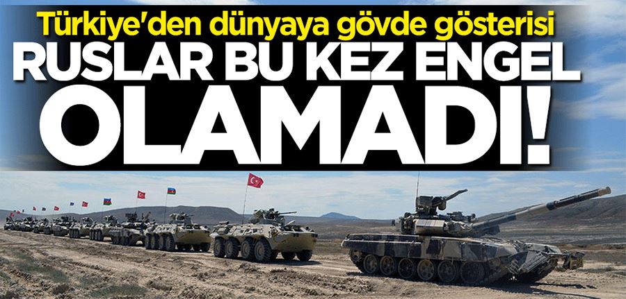 Türkiye