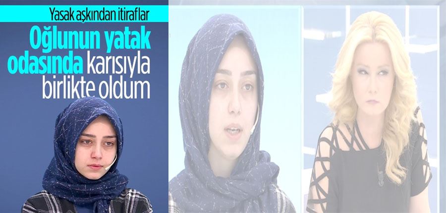 Müge Anlı