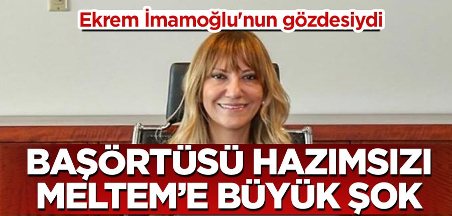 İmamoğlu