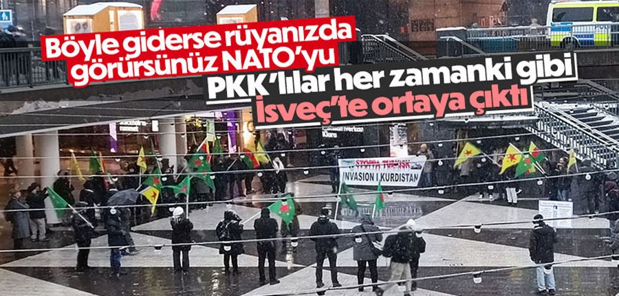 İsveç