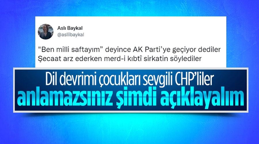 CHP