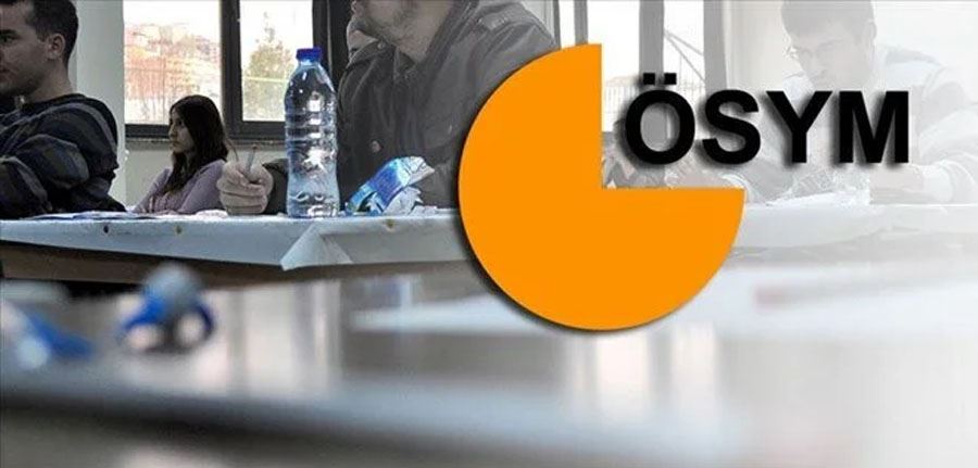 ALES/3 sonuçları ne zaman açıklanacak? Soru ve cevap anahtarı yayımlandı (2022 ÖSYM ALES sonuç takvimi)