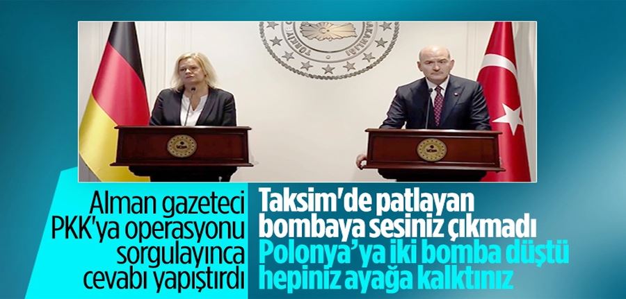 Süleyman Soylu