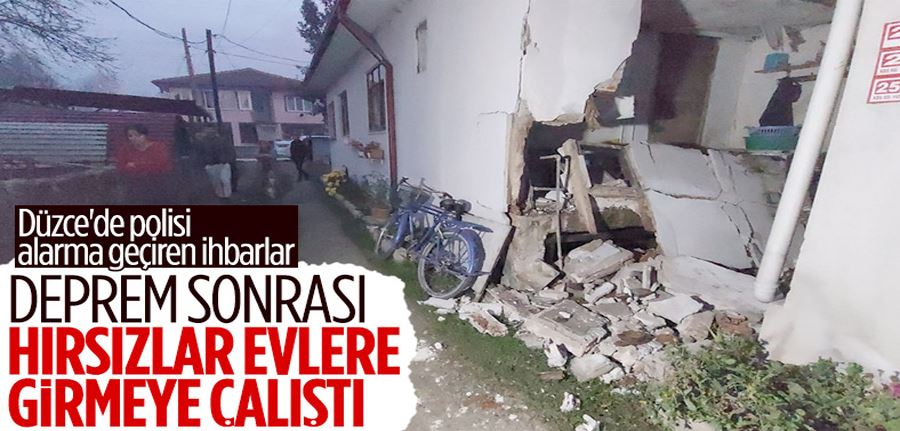 Düzce