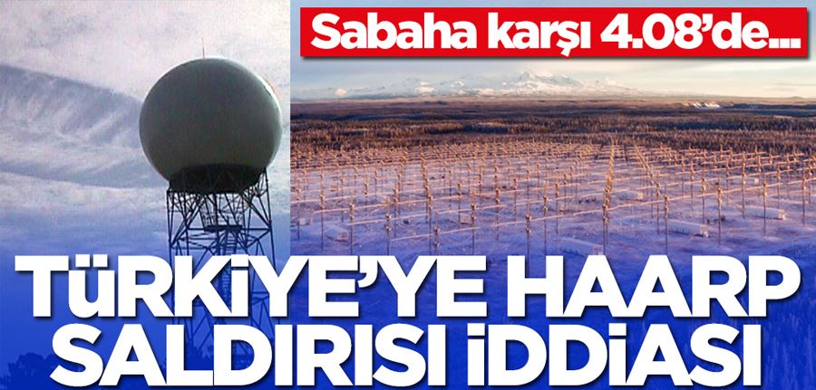 Türkiye