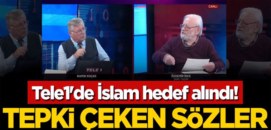 Tele1