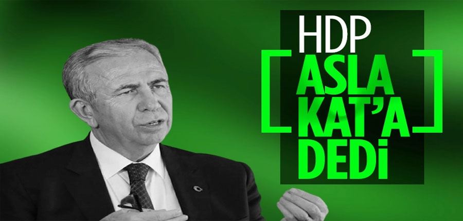 HDP