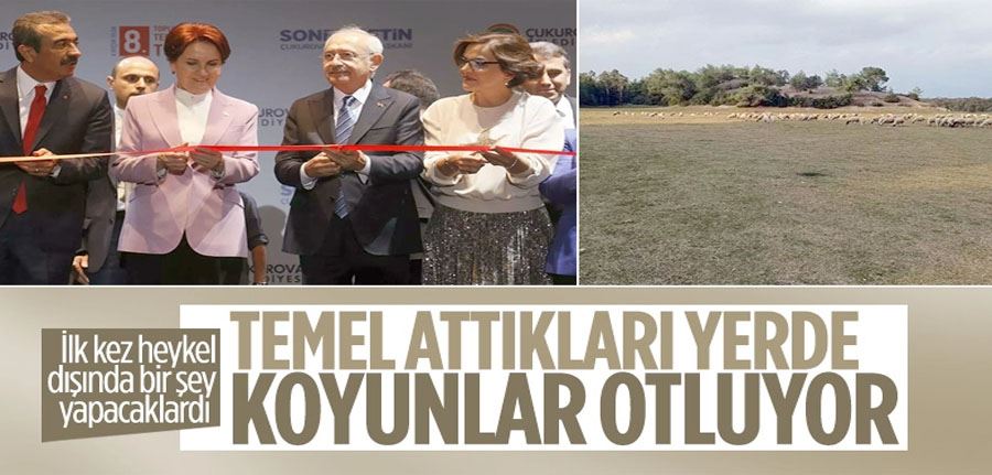 Adana