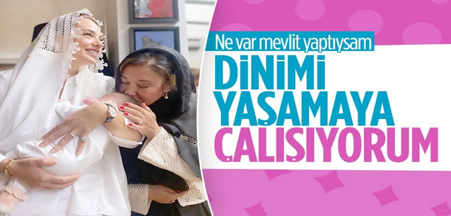  Seda Bakan