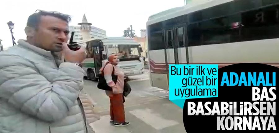 Adana