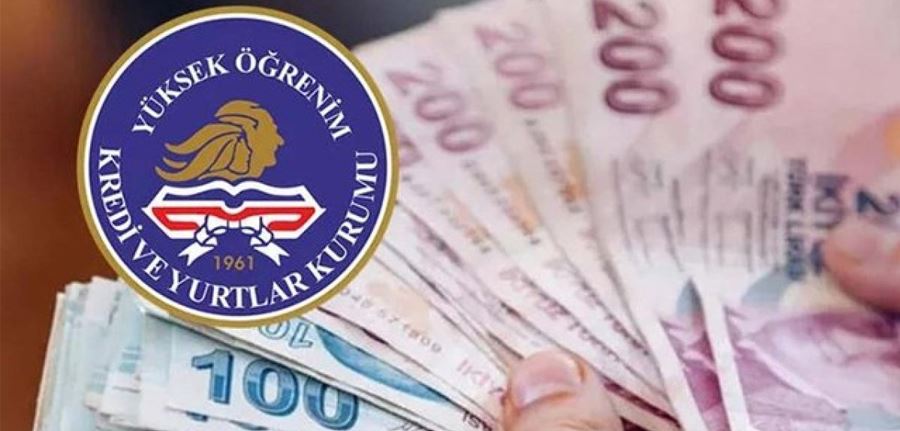 KYK burs başvuruları başladı mı? Ne zaman başlayacak ve ne kadar olacak? 2022-2023 KYK başvuru tarihi! 