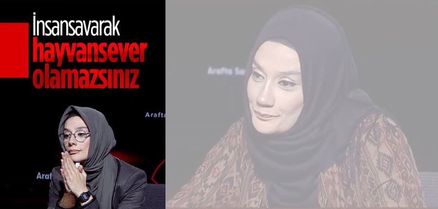 Esra Elönü