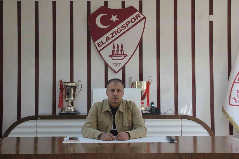 Eyyüp Yıldırım: 