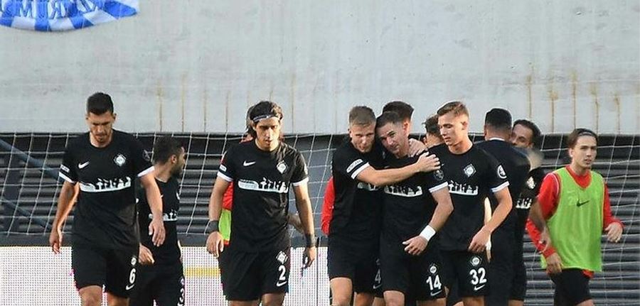 Altay