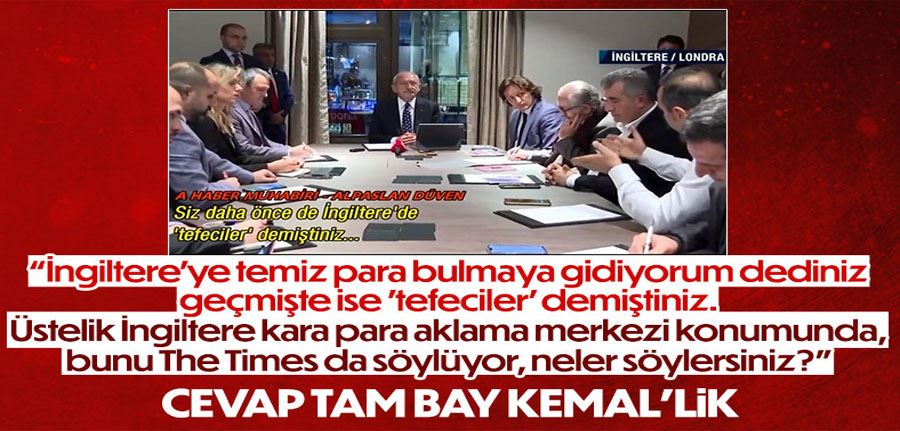 İngiltere