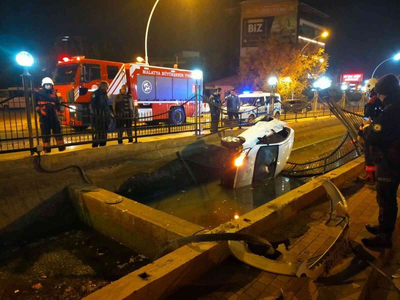 İlk sefer 12 Aralık’ta başlıyor: Karslı turizmciler Turistik Doğu Ekspresini bekliyor
