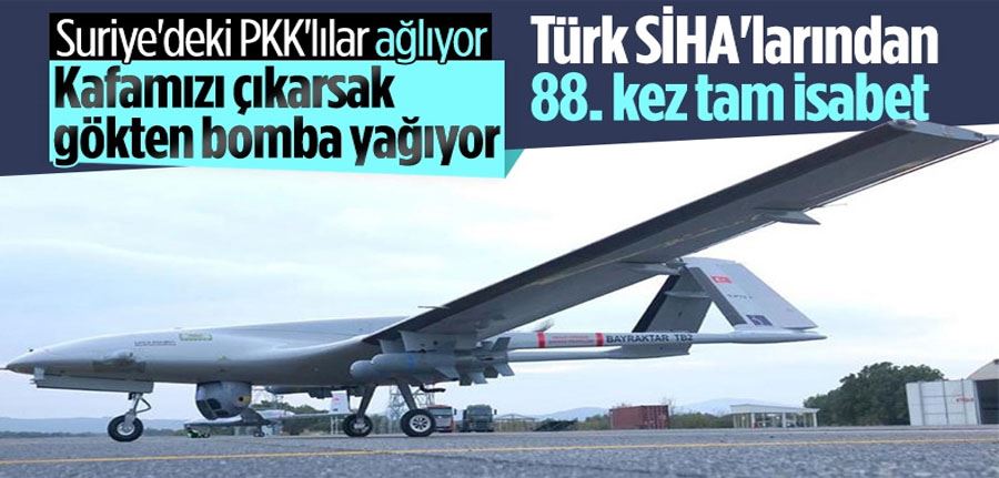 Türkiye