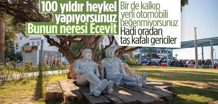 CHP