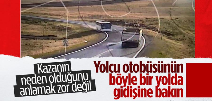 Ağrı