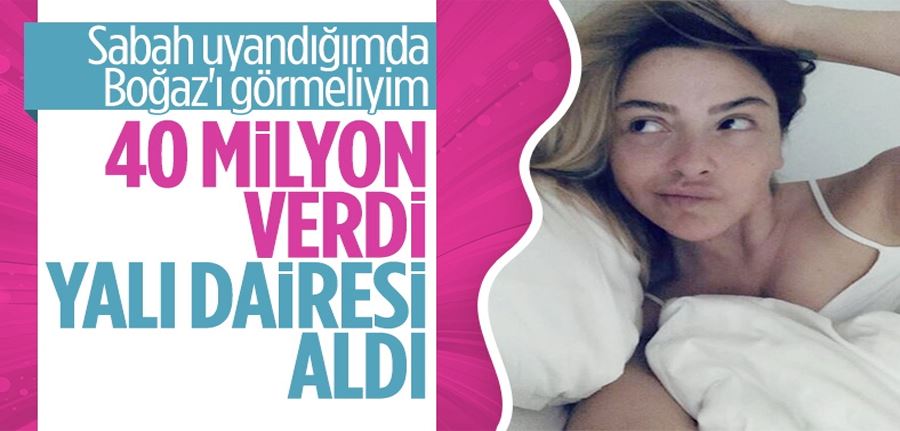 Hadise