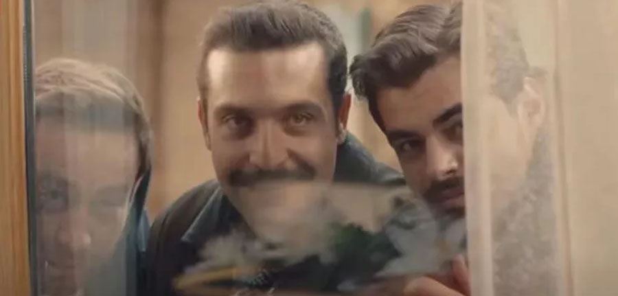 Gönül Dağı bu hafta var mı, neden yok? Gönül Dağı yeni bölüm ne zaman? 10 Aralık 2022 TRT1 yayın akışı
