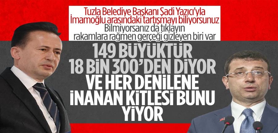 Şadi Yazıcı