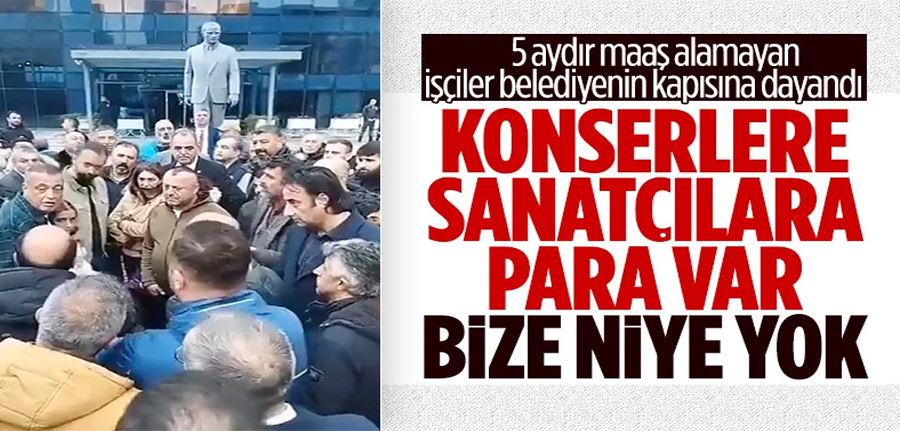 CHP