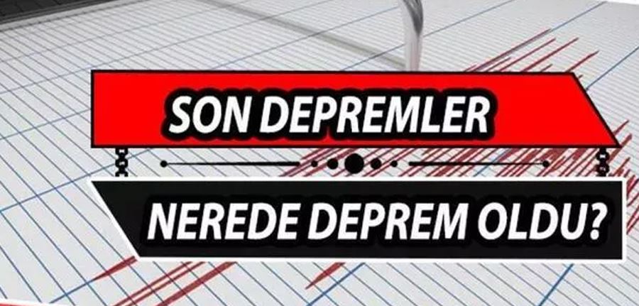 SON DAKİKA: Çanakkale Biga